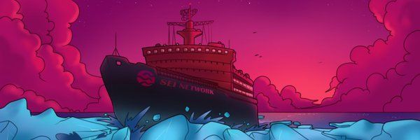 Behind The Coin: Sei Network